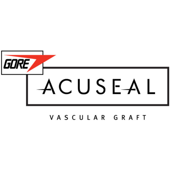 acuseal-vascular-graft-01