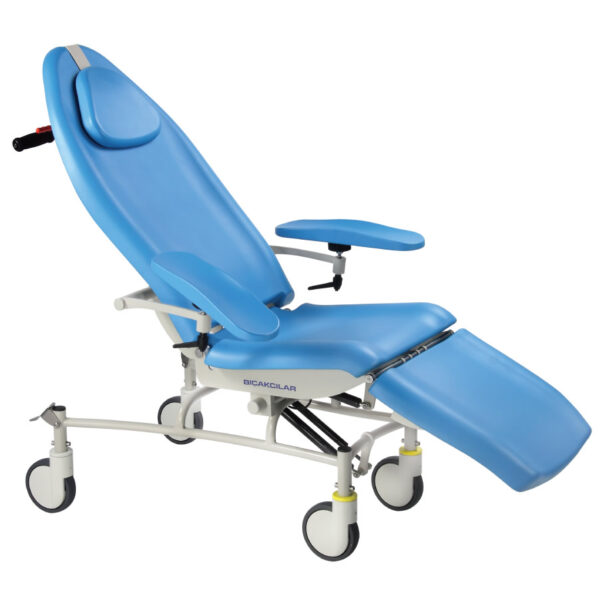 examline-855-blood-donor-chair-01