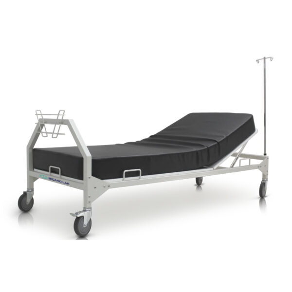 mobiline-patient-bed-01