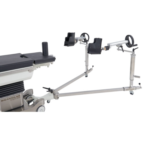 surgiline-1000-orthopedic-traction-system-01