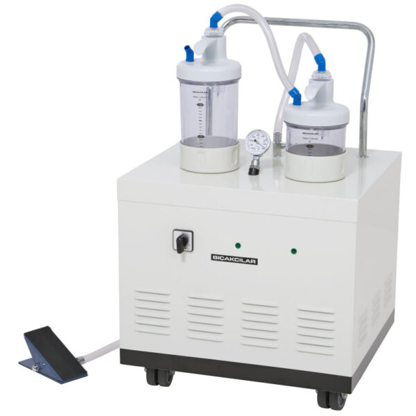 vaculine-aspirator-lipectomy-01