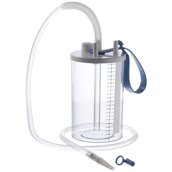 btds-2001-thoracic-drainage-system-01