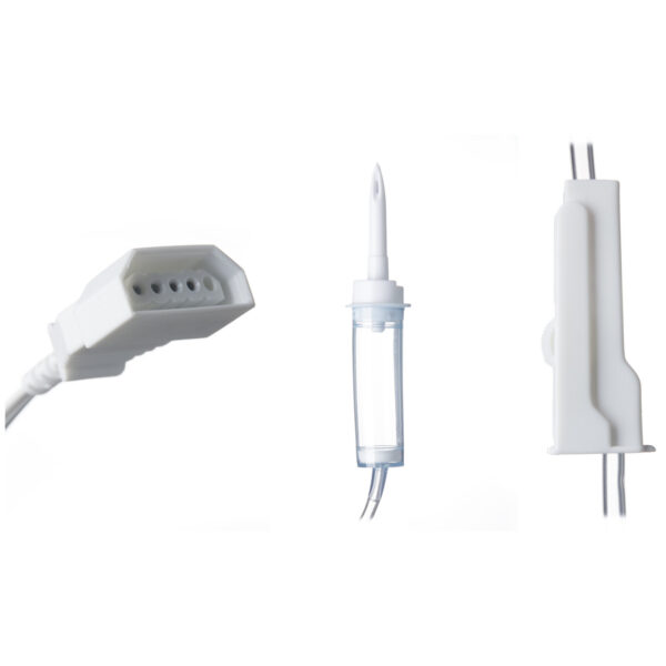 pressure-monitoring-sets-03