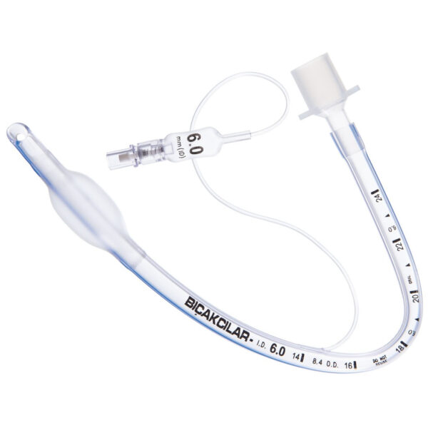 rae-tracheal-tube-oral-cuffed-01