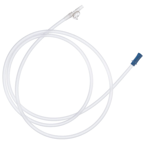 suction-connecting-tube-w-standard-kapkon-connector-01