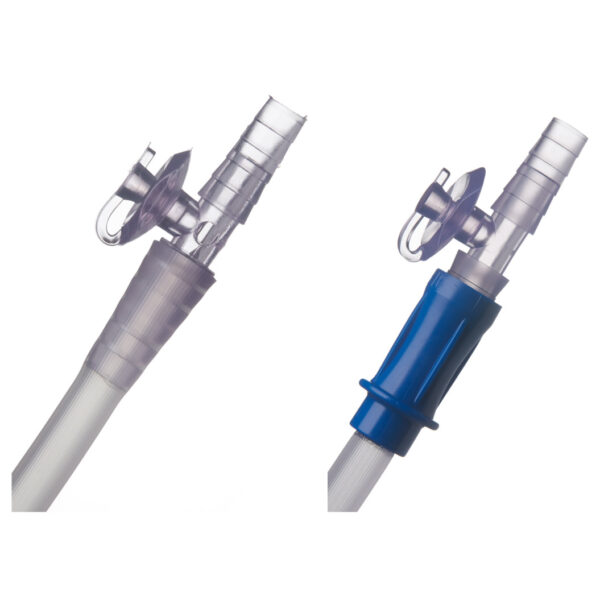 suction-connecting-tube-w-standard-kapkon-connector-02