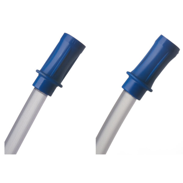 suction-connecting-tube-w-standard-kapkon-connector-03