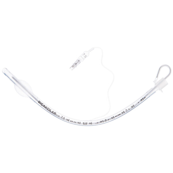 tracheal-tube-w-stylet-cuffed-01