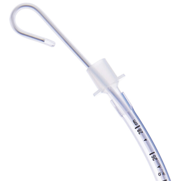 tracheal-tube-w-stylet-cuffed-03