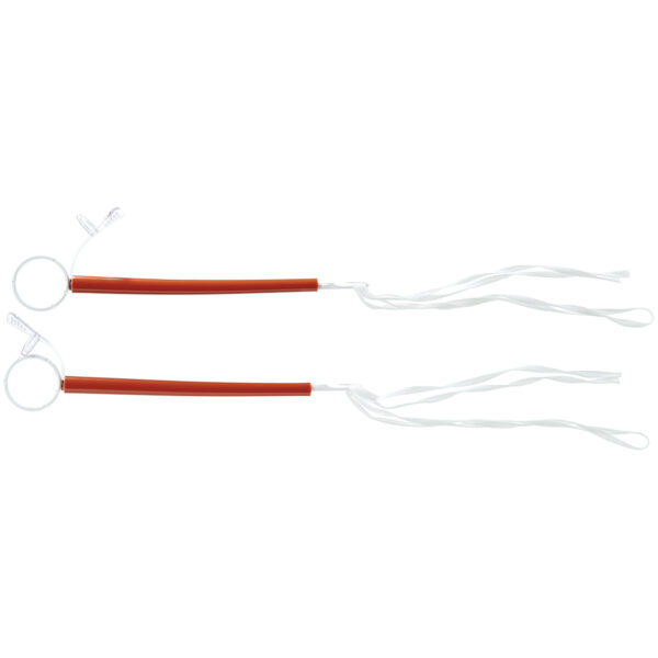 VASCULAR TOURNIQUET SET World Medical Corp
