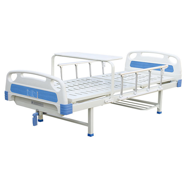 Wmc Rc As028 One Function Manual, Is A Hospital Bed The Same Size As Single