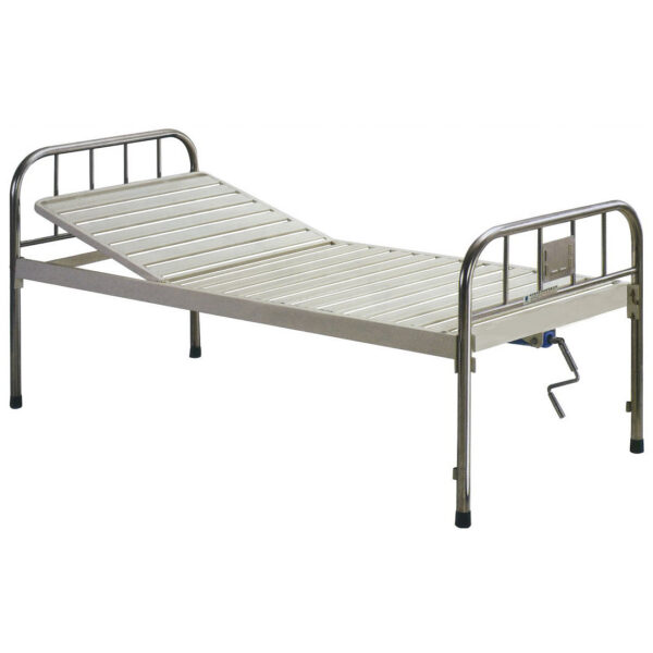 wmc-rc-as032-1-psychopathic-hospital-bed