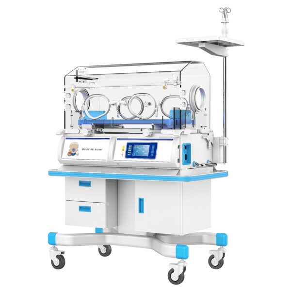 wmc-rc-bin3000b-deluxe-lcd-infant-incubator