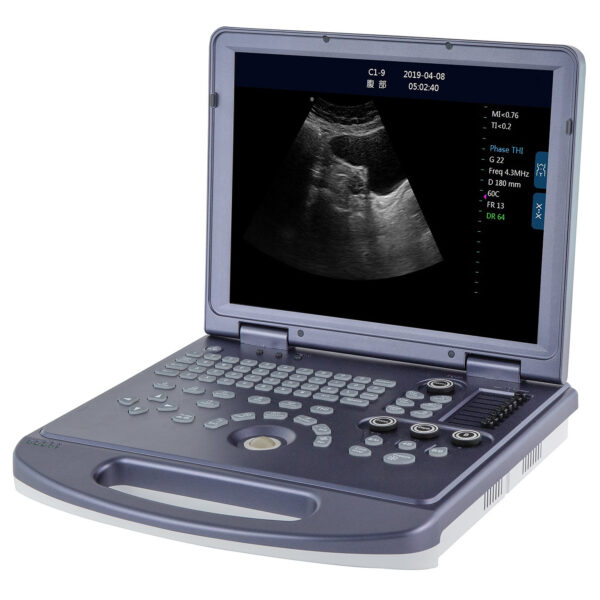 wmc-rc-bw360-pc-platform-b-w-laptop-type