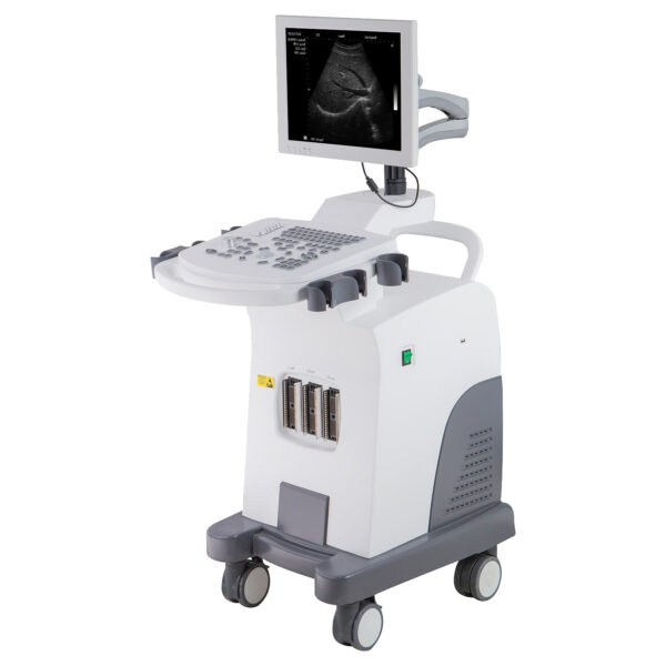 wmc-rc-bw370-pc-platform-b-w-trolley-type