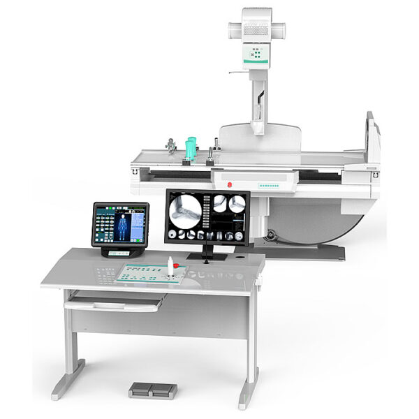 wmc-rc-d5600a-high-frequency-radiography