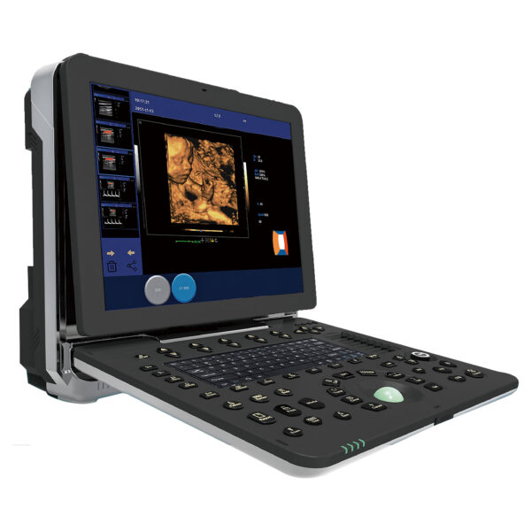 wmc-rc-p5pro-5d-model-color-doppler-portable-type